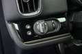 MINI John Cooper Works Countryman S JCW Trim Automaat / Panoramadak / Comfort Access Weiß - thumbnail 16