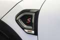 MINI John Cooper Works Countryman S JCW Trim Automaat / Panoramadak / Comfort Access Weiß - thumbnail 7