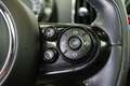 MINI John Cooper Works Countryman S JCW Trim Automaat / Panoramadak / Comfort Access Weiß - thumbnail 18