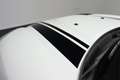 MINI John Cooper Works Countryman S JCW Trim Automaat / Panoramadak / Comfort Access Weiß - thumbnail 8