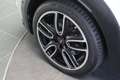 MINI John Cooper Works Countryman S JCW Trim Automaat / Panoramadak / Comfort Access Weiß - thumbnail 6