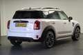 MINI John Cooper Works Countryman S JCW Trim Automaat / Panoramadak / Comfort Access Weiß - thumbnail 3