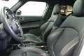 MINI John Cooper Works Countryman S JCW Trim Automaat / Panoramadak / Comfort Access Weiß - thumbnail 14