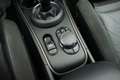 MINI John Cooper Works Countryman S JCW Trim Automaat / Panoramadak / Comfort Access Weiß - thumbnail 20