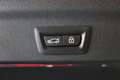 MINI John Cooper Works Countryman S JCW Trim Automaat / Panoramadak / Comfort Access Weiß - thumbnail 29