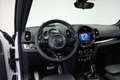 MINI John Cooper Works Countryman S JCW Trim Automaat / Panoramadak / Comfort Access Weiß - thumbnail 28