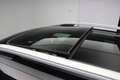 MINI John Cooper Works Countryman S JCW Trim Automaat / Panoramadak / Comfort Access Weiß - thumbnail 9