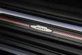 MINI John Cooper Works Countryman S JCW Trim Automaat / Panoramadak / Comfort Access Weiß - thumbnail 13