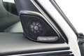 MINI John Cooper Works Countryman S JCW Trim Automaat / Panoramadak / Comfort Access Weiß - thumbnail 10