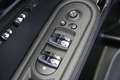 MINI John Cooper Works Countryman S JCW Trim Automaat / Panoramadak / Comfort Access Weiß - thumbnail 12