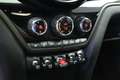 MINI John Cooper Works Countryman S JCW Trim Automaat / Panoramadak / Comfort Access Weiß - thumbnail 22
