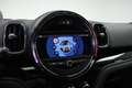 MINI John Cooper Works Countryman S JCW Trim Automaat / Panoramadak / Comfort Access Weiß - thumbnail 23