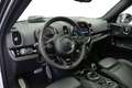 MINI John Cooper Works Countryman S JCW Trim Automaat / Panoramadak / Comfort Access Weiß - thumbnail 15