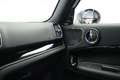 MINI John Cooper Works Countryman S JCW Trim Automaat / Panoramadak / Comfort Access Weiß - thumbnail 24