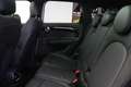 MINI John Cooper Works Countryman S JCW Trim Automaat / Panoramadak / Comfort Access Weiß - thumbnail 27