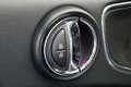 MINI John Cooper Works Countryman S JCW Trim Automaat / Panoramadak / Comfort Access Weiß - thumbnail 11