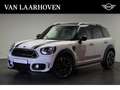 MINI John Cooper Works Countryman S JCW Trim Automaat / Panoramadak / Comfort Access Weiß - thumbnail 1