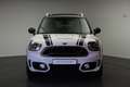 MINI John Cooper Works Countryman S JCW Trim Automaat / Panoramadak / Comfort Access Weiß - thumbnail 5