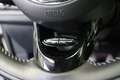 MINI John Cooper Works Countryman S JCW Trim Automaat / Panoramadak / Comfort Access Weiß - thumbnail 19