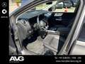 Mercedes-Benz B 200 B 200 AMG/MBEAM/NIGHT AMG Line Navi/Styling/Autom. Gris - thumbnail 9