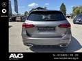 Mercedes-Benz B 200 B 200 AMG/MBEAM/NIGHT AMG Line Navi/Styling/Autom. Gris - thumbnail 6