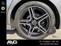 Mercedes-Benz B 200 B 200 AMG/MBEAM/NIGHT AMG Line Navi/Styling/Autom. Gris - thumbnail 8