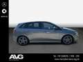 Mercedes-Benz B 200 B 200 AMG/MBEAM/NIGHT AMG Line Navi/Styling/Autom. Gris - thumbnail 4