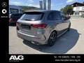 Mercedes-Benz B 200 B 200 AMG/MBEAM/NIGHT AMG Line Navi/Styling/Autom. Gris - thumbnail 5