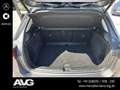 Mercedes-Benz B 200 B 200 AMG/MBEAM/NIGHT AMG Line Navi/Styling/Autom. Gris - thumbnail 13