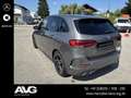 Mercedes-Benz B 200 B 200 AMG/MBEAM/NIGHT AMG Line Navi/Styling/Autom. Gris - thumbnail 7