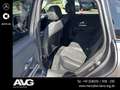 Mercedes-Benz B 200 B 200 AMG/MBEAM/NIGHT AMG Line Navi/Styling/Autom. Gris - thumbnail 12