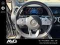 Mercedes-Benz B 200 B 200 AMG/MBEAM/NIGHT AMG Line Navi/Styling/Autom. Gris - thumbnail 10