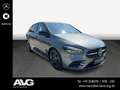 Mercedes-Benz B 200 B 200 AMG/MBEAM/NIGHT AMG Line Navi/Styling/Autom. Gris - thumbnail 3