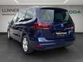SEAT Alhambra Xcellence TDI DSG 4Drive Bleu - thumbnail 3