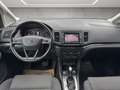 SEAT Alhambra Xcellence TDI DSG 4Drive Blau - thumbnail 13