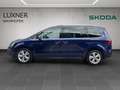 SEAT Alhambra Xcellence TDI DSG 4Drive Bleu - thumbnail 2