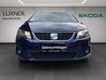 SEAT Alhambra Xcellence TDI DSG 4Drive Blau - thumbnail 8