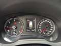SEAT Alhambra Xcellence TDI DSG 4Drive Bleu - thumbnail 11