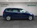 SEAT Alhambra Xcellence TDI DSG 4Drive Blau - thumbnail 6