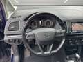 SEAT Alhambra Xcellence TDI DSG 4Drive Blau - thumbnail 10
