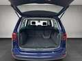 SEAT Alhambra Xcellence TDI DSG 4Drive Blau - thumbnail 14