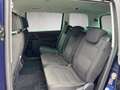 SEAT Alhambra Xcellence TDI DSG 4Drive Blau - thumbnail 12