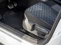 Volkswagen Taigo 1.0 TSI R-Line DSG KAM MATRIX APP-CON. Weiß - thumbnail 16