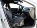 Volkswagen Taigo 1.0 TSI R-Line DSG KAM MATRIX APP-CON. Weiß - thumbnail 2