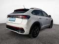 Volkswagen Taigo 1.0 TSI R-Line DSG KAM MATRIX APP-CON. Weiß - thumbnail 3