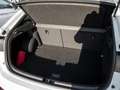 Volkswagen Taigo 1.0 TSI R-Line DSG KAM MATRIX APP-CON. Weiß - thumbnail 17