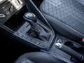 Volkswagen Taigo 1.0 TSI R-Line DSG KAM MATRIX APP-CON. Weiß - thumbnail 10
