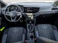 Volkswagen Taigo 1.0 TSI R-Line DSG KAM MATRIX APP-CON. Weiß - thumbnail 7