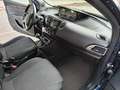 Lancia Ypsilon 1.2 69 CV 5P S&S Gold Blu/Azzurro - thumbnail 13
