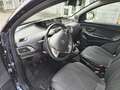 Lancia Ypsilon 1.2 69 CV 5P S&S Gold Blu/Azzurro - thumbnail 9